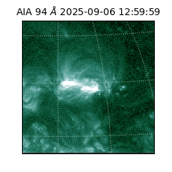 saia - 2025-09-06T12:59:59.132000