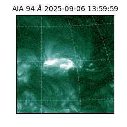 saia - 2025-09-06T13:59:59.121000