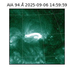 saia - 2025-09-06T14:59:59.122000