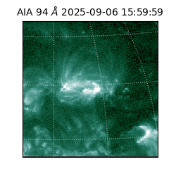 saia - 2025-09-06T15:59:59.121000