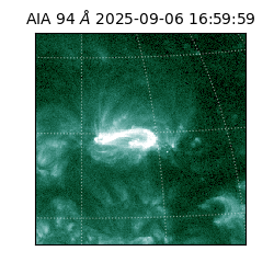 saia - 2025-09-06T16:59:59.121000