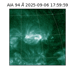 saia - 2025-09-06T17:59:59.122000