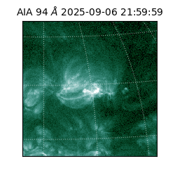 saia - 2025-09-06T21:59:59.124000