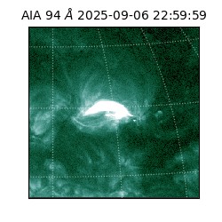 saia - 2025-09-06T22:59:59.114000