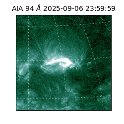 saia - 2025-09-06T23:59:59.122000