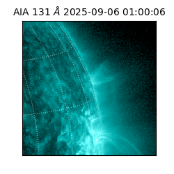 saia - 2025-09-06T01:00:06.622000