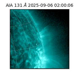 saia - 2025-09-06T02:00:06.625000