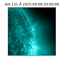 saia - 2025-09-06T03:00:06.626000