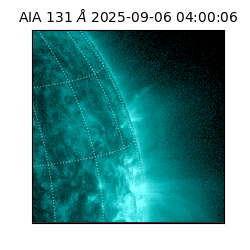 saia - 2025-09-06T04:00:06.622000