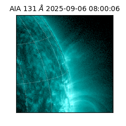 saia - 2025-09-06T08:00:06.622000