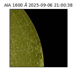 saia - 2025-09-06T21:00:38.126000