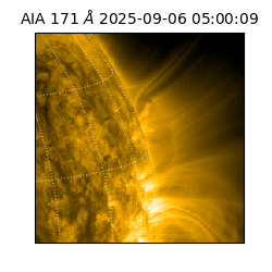saia - 2025-09-06T05:00:09.350000