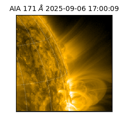 saia - 2025-09-06T17:00:09.353000