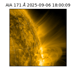 saia - 2025-09-06T18:00:09.354000