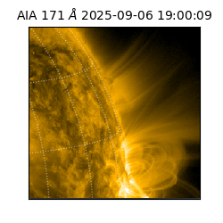 saia - 2025-09-06T19:00:09.353000