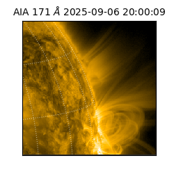 saia - 2025-09-06T20:00:09.342000