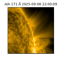 saia - 2025-09-06T22:00:09.352000