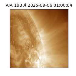 saia - 2025-09-06T01:00:04.843000