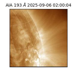 saia - 2025-09-06T02:00:04.843000