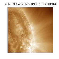 saia - 2025-09-06T03:00:04.843000