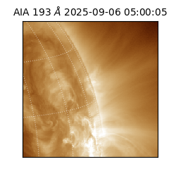 saia - 2025-09-06T05:00:05.573000