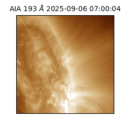 saia - 2025-09-06T07:00:04.842000
