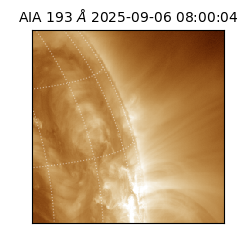 saia - 2025-09-06T08:00:04.843000