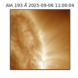 saia - 2025-09-06T11:00:04.842000