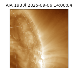 saia - 2025-09-06T14:00:04.843000