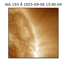 saia - 2025-09-06T15:00:04.842000