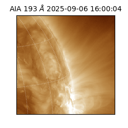 saia - 2025-09-06T16:00:04.843000