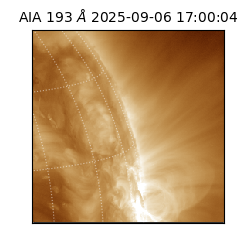 saia - 2025-09-06T17:00:04.843000