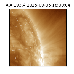 saia - 2025-09-06T18:00:04.843000