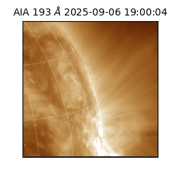 saia - 2025-09-06T19:00:04.843000