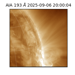 saia - 2025-09-06T20:00:04.835000