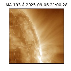 saia - 2025-09-06T21:00:28.843000