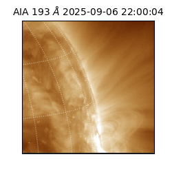 saia - 2025-09-06T22:00:04.843000