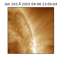 saia - 2025-09-06T23:00:04.843000