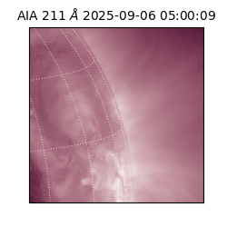 saia - 2025-09-06T05:00:09.626000