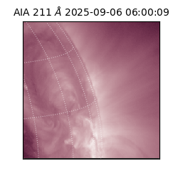 saia - 2025-09-06T06:00:09.625000