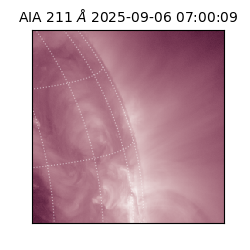 saia - 2025-09-06T07:00:09.626000