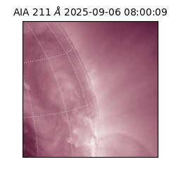 saia - 2025-09-06T08:00:09.626000