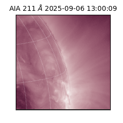 saia - 2025-09-06T13:00:09.626000