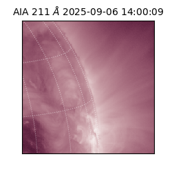 saia - 2025-09-06T14:00:09.627000