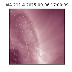 saia - 2025-09-06T17:00:09.626000