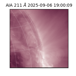 saia - 2025-09-06T19:00:09.626000
