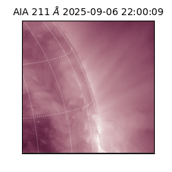 saia - 2025-09-06T22:00:09.626000