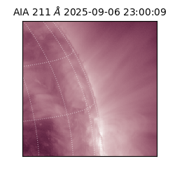 saia - 2025-09-06T23:00:09.630000