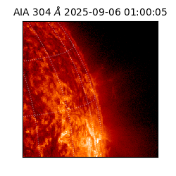 saia - 2025-09-06T01:00:05.130000