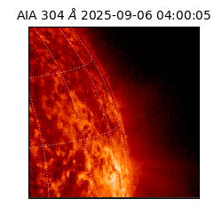 saia - 2025-09-06T04:00:05.134000